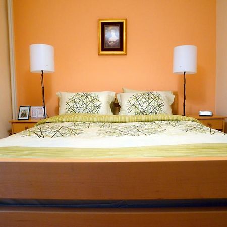 Accommodation Adriatic Inn スコピエ エクステリア 写真